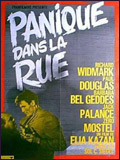 Panique Dans La Rue