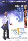 Docteur T et les femmes