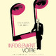 photo du film Infidèlement vôtre