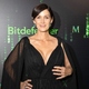 Voir les photos de Carrie-Anne Moss sur bdfci.info