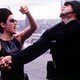 photo de Carrie-Anne Moss