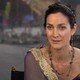 photo de Carrie-Anne Moss