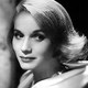 photo de Eva Marie Saint
