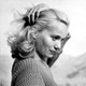 photo de Eva Marie Saint