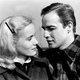 photo de Eva Marie Saint