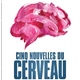 photo du film Cinq nouvelles du cerveau