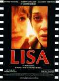 voir la fiche complète du film : Lisa