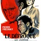 photo du film Le défroqué