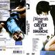 photo du film J'aimerais pas crever un dimanche
