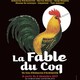 photo du film La Fable du coq