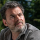 photo de Clovis Cornillac