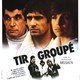 photo du film Tir groupé