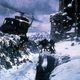 photo du film Vertical Limit
