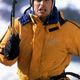 photo du film Vertical Limit