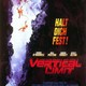 photo du film Vertical Limit