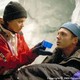 photo du film Vertical Limit