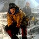 photo du film Vertical Limit
