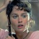 photo du film Vertical Limit