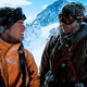 photo du film Vertical Limit