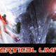 photo du film Vertical Limit