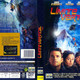 photo du film Vertical Limit