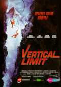 voir la fiche complète du film : Vertical Limit