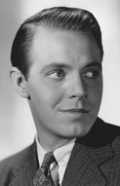 Louis Hayward