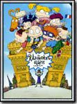 Les Razmoket, Le Film