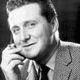 Patrick MacNee