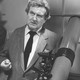 Voir les photos de Patrick MacNee sur bdfci.info