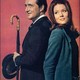 photo de Patrick MacNee