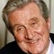Voir les photos de Patrick MacNee sur bdfci.info