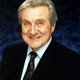 photo de Patrick MacNee