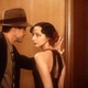 photo du film Henry & June