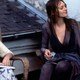 photo du film Henry & June
