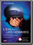 L Eau Et Les Hommes