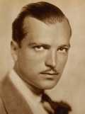 John Loder