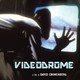 photo du film Videodrome