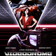 photo du film Videodrome