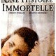 photo du film Une histoire immortelle