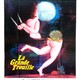 photo du film La Grande trouille