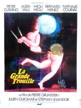La Grande Trouille
