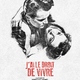 photo du film J'ai le droit de vivre