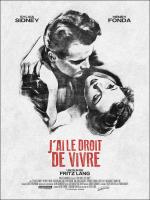 voir la fiche complète du film : J ai le droit de vivre