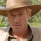 photo du film Out of Africa