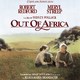 photo du film Out of Africa