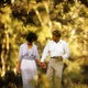 photo du film Out of Africa