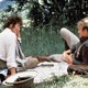 photo du film Out of Africa