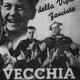 photo du film Vecchia guardia