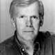 Jeremy Bulloch